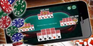 Đặc điểm nổi bật của game bài B52